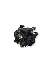 Ford Transit 2009 Diesel Pompe