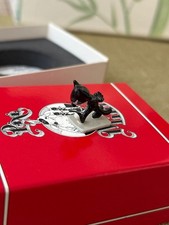 Pixi-Mini Félix le Chat /