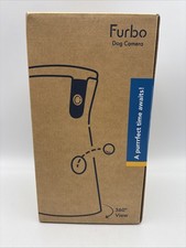 Furbo Dog Camera Furbo  3.5