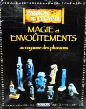 Livre Edition ATLAS illustré