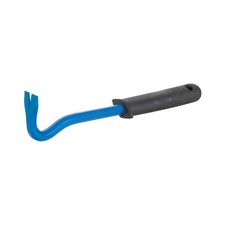 Silverline Arrache-Clou 250Mm