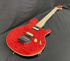 Guitare électrique STERLING