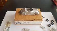 Kit idem métal peugeot - ,