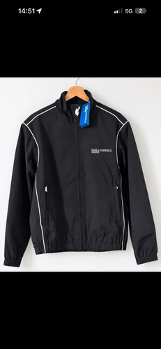 Veste homme mis saison - veste,