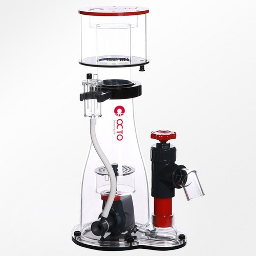 Classic 202 s - (open,