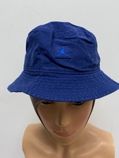 Bob Jordan Unisexe Bleu