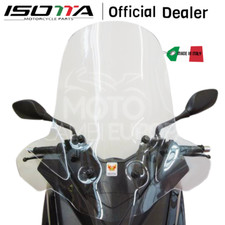 Para Brise Écran Yamaha X Max