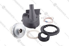 Polti Kit Moteur 1100W