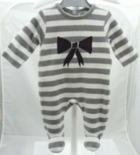 L'Enfant Do grenouillère
