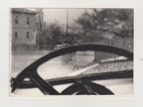 Fenêtre voiture cassée - fenêtre,