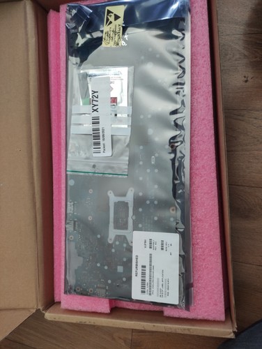 Dell oem latitude - dell, 5590