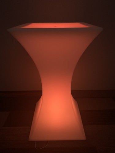 Uzo1 led light furniture - uzo1,
