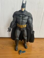 DC Direct de Collection Batman