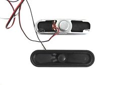 Sansui SLED4019 Speaker Set 