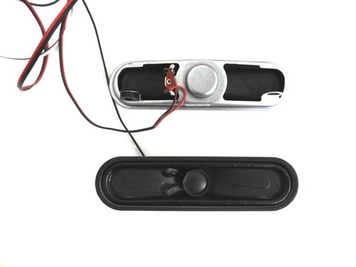 Sansui sled4019 speaker - sansui, set