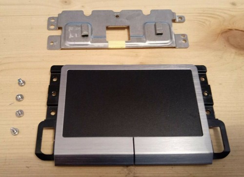 Pave tactile trackpad asus - pave,
