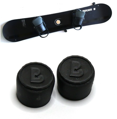 Neuf snowboard skateboard - pc,