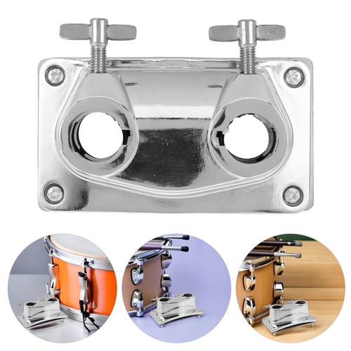 Base pied tom - base, basse
