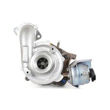 TURBO NEUF E.S GARRETT 806291