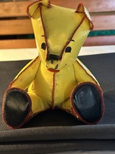 Poupée Skine Walt Disney 1967