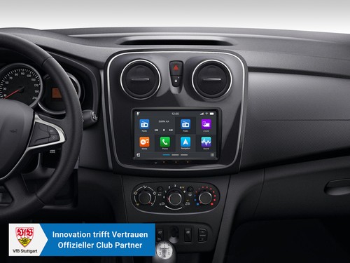 Pour renault trafic - renault,