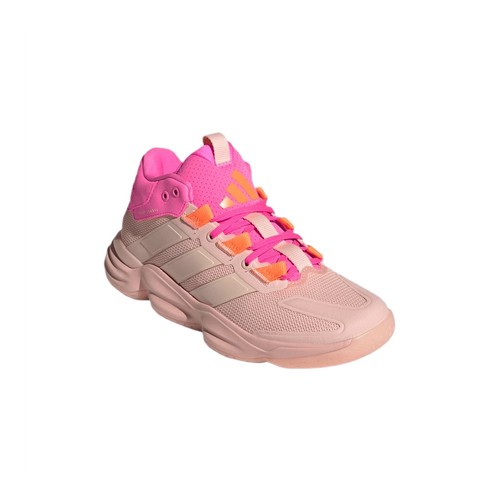 Chaussures adidas courtstabil - adidas,