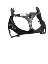 FLANC DE CARENAGE YAMAHA TMAX XP500 - 2001