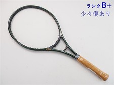 Raquette de tennis d'occasion