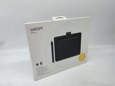 WACOM INTUOS creative pen