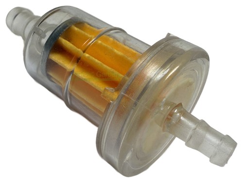 Filtre essence pour honda - à,