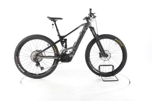 Orbea wild h20 vtt - wild,