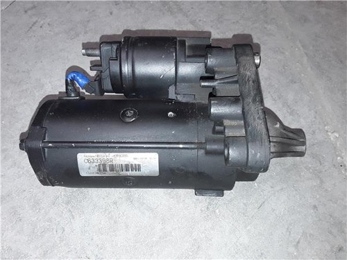 C633398rts22e26 moteur - ,