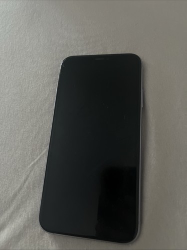 Iphone - iphone, 11
