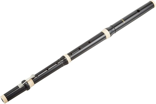 Aulos grenser transverse - grenser,