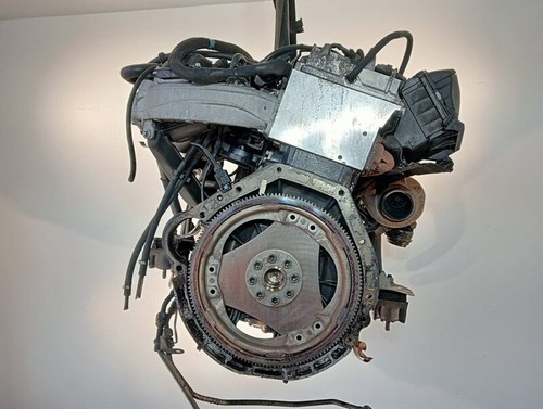 612963 moteur complet