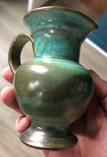 Joli Petit Pichet en Grés