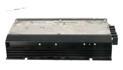 3c0035456k amplificateur audio - 3c0035456k,
