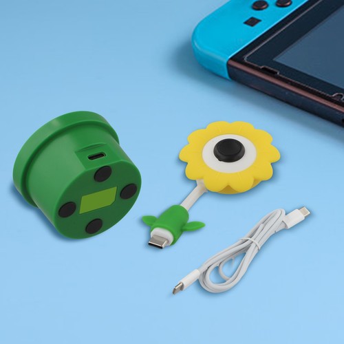 Pour nintendo switch2 - pour,
