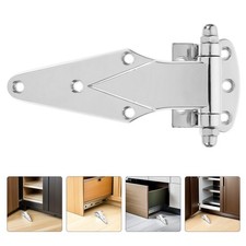  Charnière De Porte Chambre