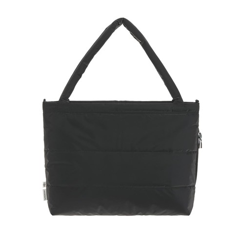 Sac langer décontracté - à,