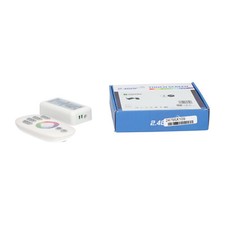 Artesolar 41DINAC-CT2.4GE New