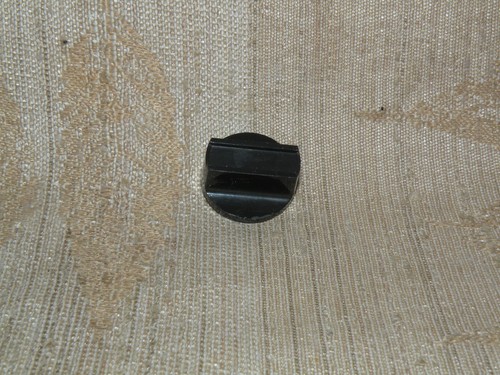 Oem sawyer model 550r slide - oem, sawyer's