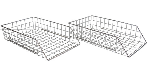 Trieur courrier banettes - courrier, en