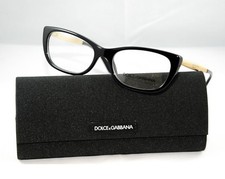 Monture De Vue DOLCE & GABBANA