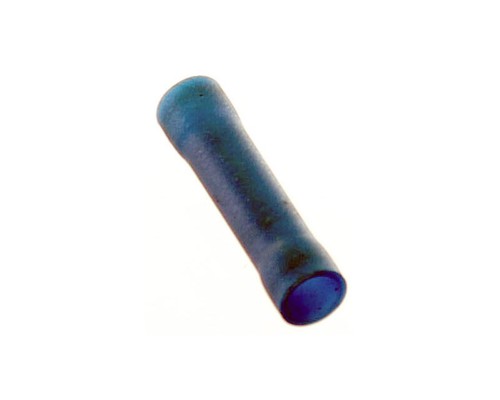 Iame x30 bleu - iame,