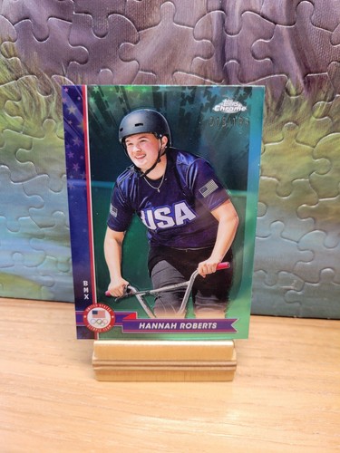 2024 topps chrome - 2024, olympic