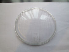 phare optique verre SIEM FIAT