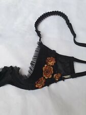 MILLESIA soutien gorge