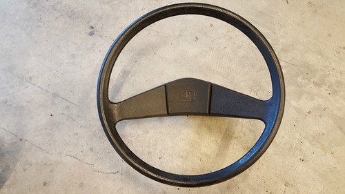 Volant direction golf - vw,