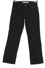 Jean stretch bootcut HARLEY